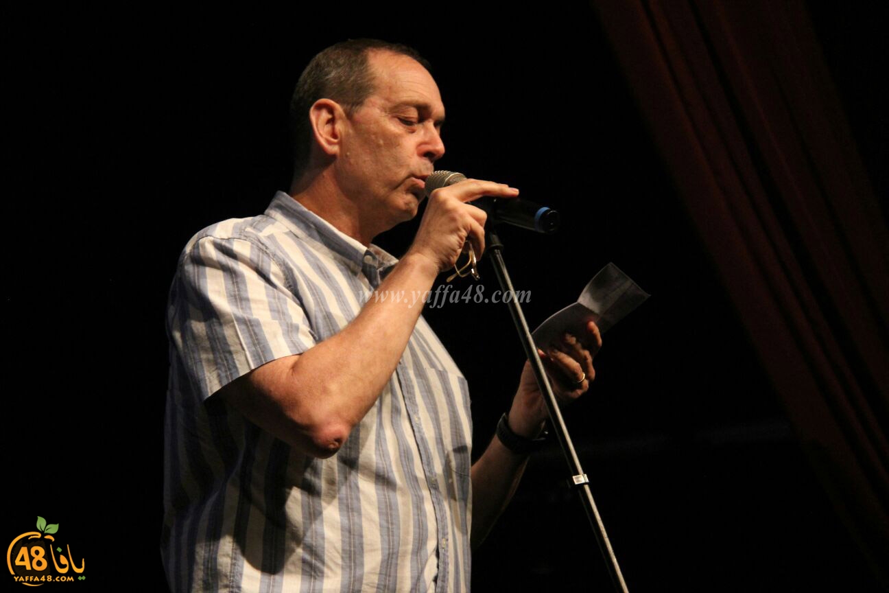 leqa2 sa77abe (11).jpg